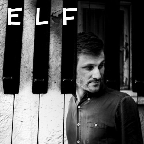 Tobias Reinsch: ELF
