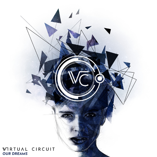 Virtual Circuit: Our Dreams EP