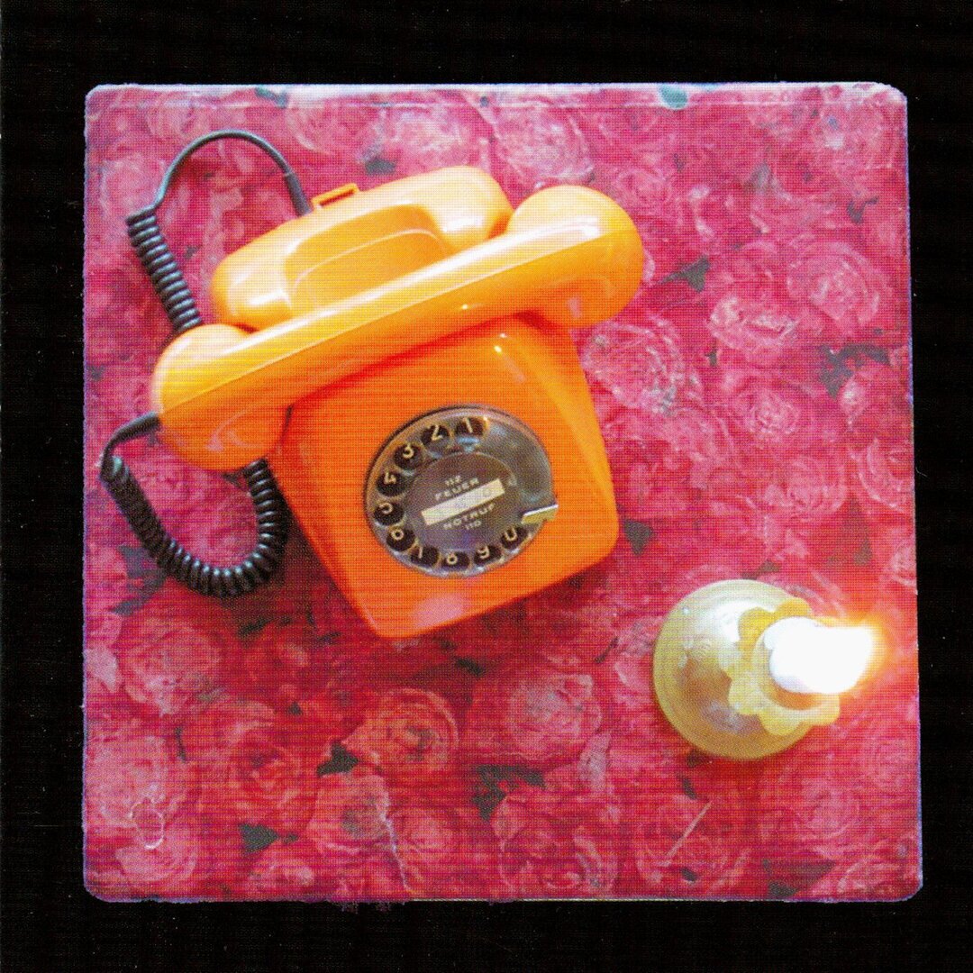 Royal Cave: Ein Hörspiel