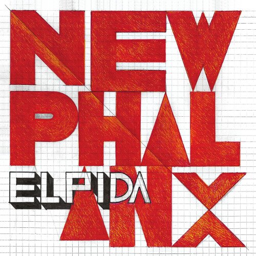 New Phalanx: Elpida